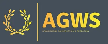 AGWS