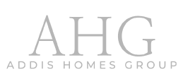 Addis Homes Group